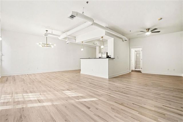 1029 Piedmont NE Avenue 203, Atlanta, GA 30309