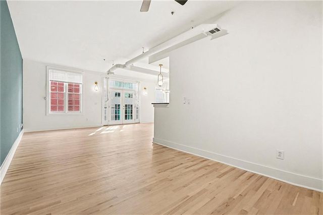 1029 Piedmont NE Avenue 203, Atlanta, GA 30309