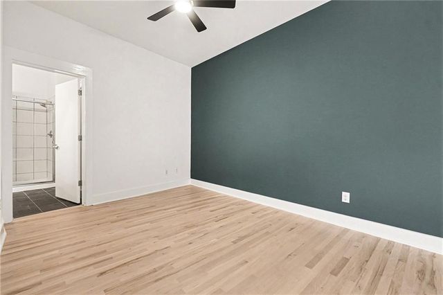 1029 Piedmont NE Avenue 203, Atlanta, GA 30309