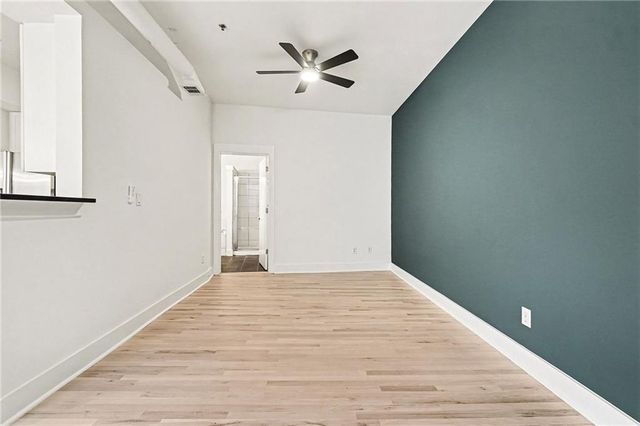 1029 Piedmont NE Avenue 203, Atlanta, GA 30309