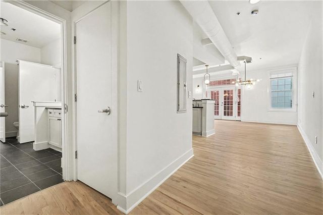 1029 Piedmont NE Avenue 203, Atlanta, GA 30309