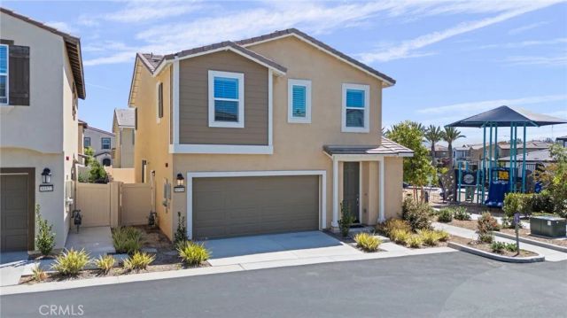 30330 Spineflower Street, Murrieta, CA 92563