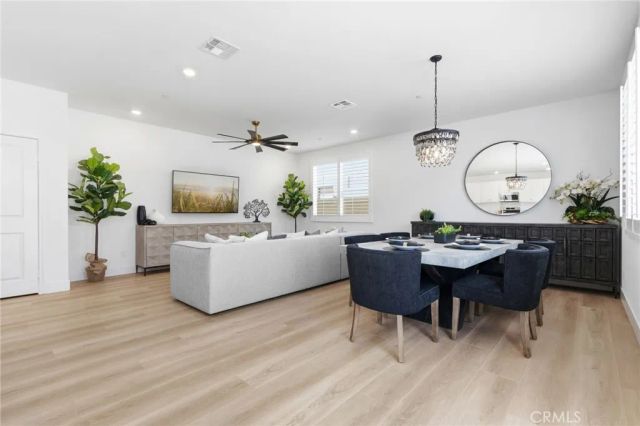 30330 Spineflower Street, Murrieta, CA 92563