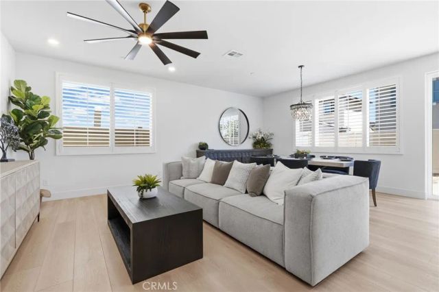 30330 Spineflower Street, Murrieta, CA 92563