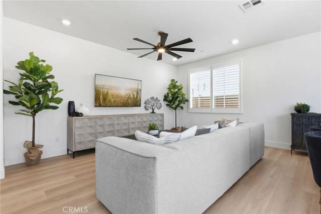 30330 Spineflower Street, Murrieta, CA 92563