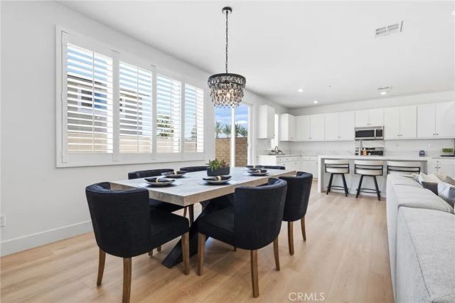 30330 Spineflower Street, Murrieta, CA 92563