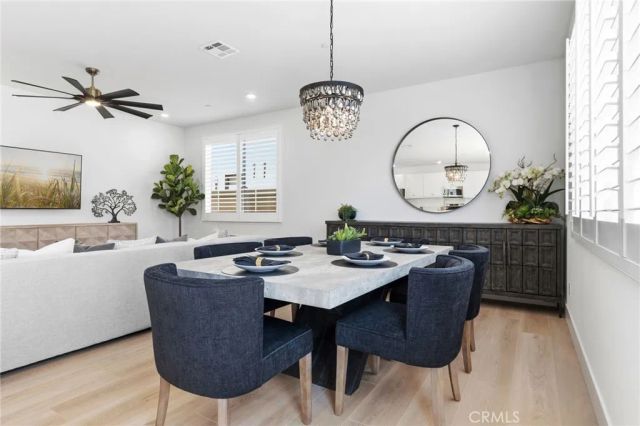 30330 Spineflower Street, Murrieta, CA 92563