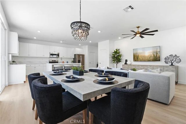 30330 Spineflower Street, Murrieta, CA 92563