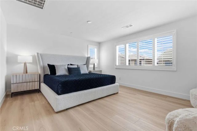 30330 Spineflower Street, Murrieta, CA 92563