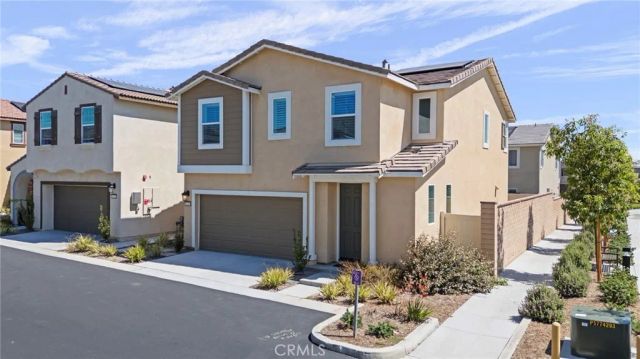 30330 Spineflower Street, Murrieta, CA 92563