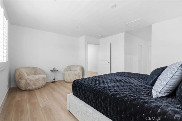 30330 Spineflower Street, Murrieta, CA 92563