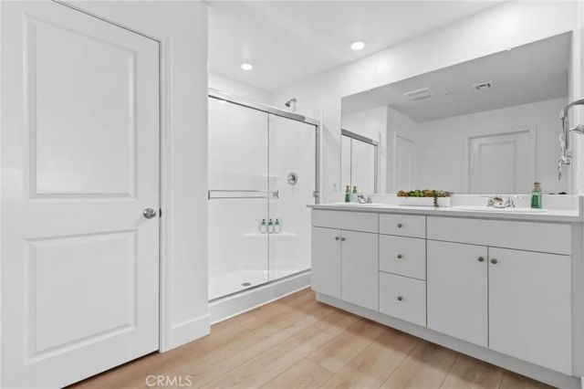 30330 Spineflower Street, Murrieta, CA 92563