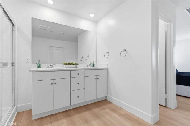 30330 Spineflower Street, Murrieta, CA 92563