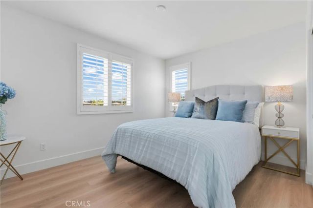 30330 Spineflower Street, Murrieta, CA 92563