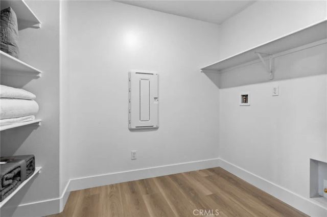 30330 Spineflower Street, Murrieta, CA 92563