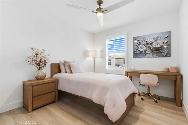 30330 Spineflower Street, Murrieta, CA 92563