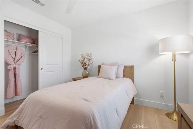 30330 Spineflower Street, Murrieta, CA 92563