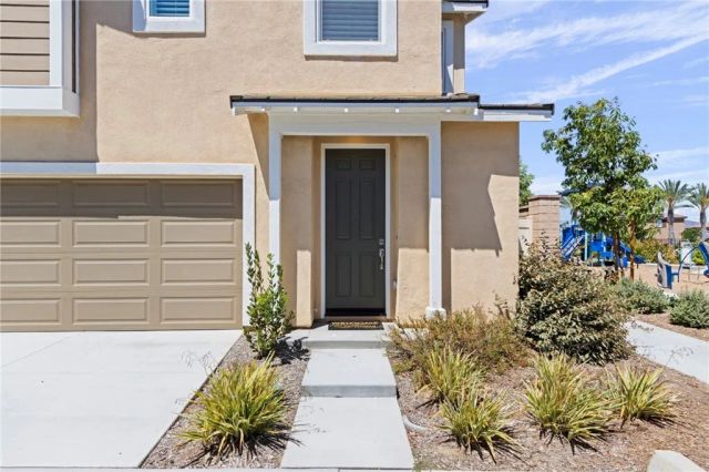 30330 Spineflower Street, Murrieta, CA 92563