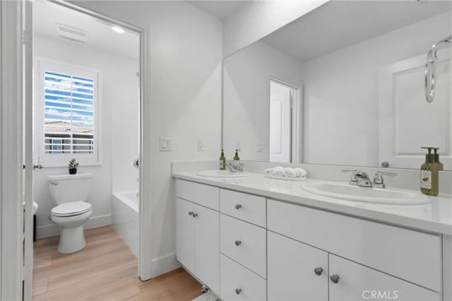 30330 Spineflower Street, Murrieta, CA 92563
