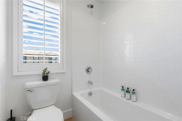 30330 Spineflower Street, Murrieta, CA 92563