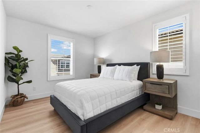 30330 Spineflower Street, Murrieta, CA 92563