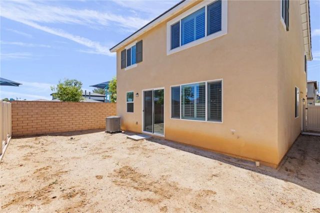 30330 Spineflower Street, Murrieta, CA 92563
