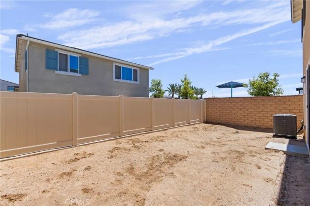 30330 Spineflower Street, Murrieta, CA 92563