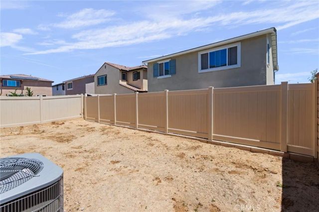 30330 Spineflower Street, Murrieta, CA 92563