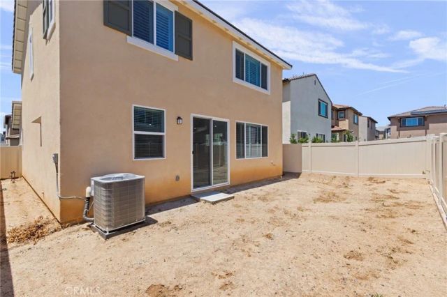 30330 Spineflower Street, Murrieta, CA 92563