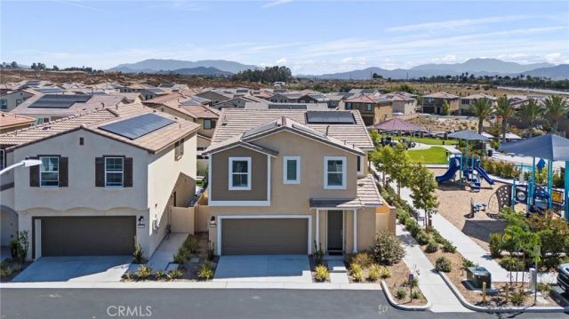 30330 Spineflower Street, Murrieta, CA 92563