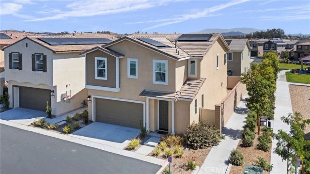 30330 Spineflower Street, Murrieta, CA 92563