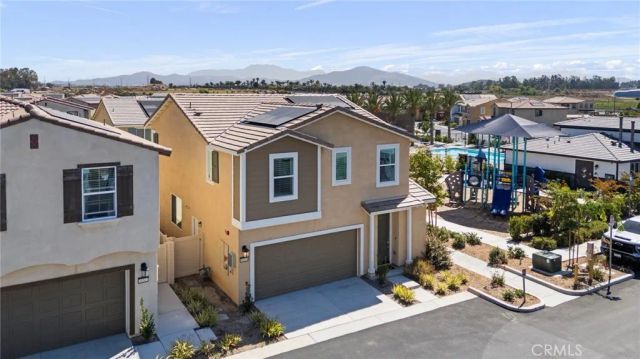 30330 Spineflower Street, Murrieta, CA 92563