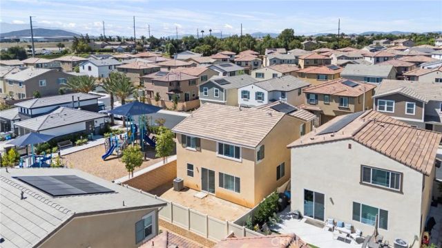 30330 Spineflower Street, Murrieta, CA 92563