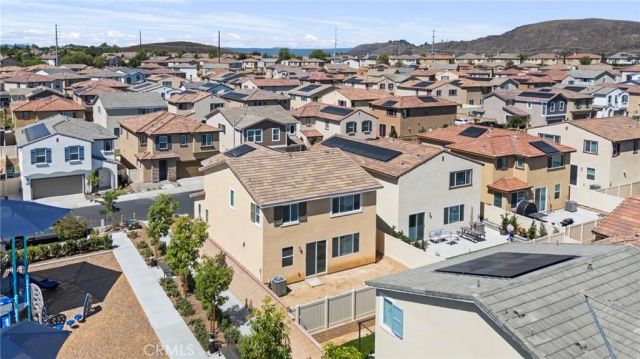 30330 Spineflower Street, Murrieta, CA 92563