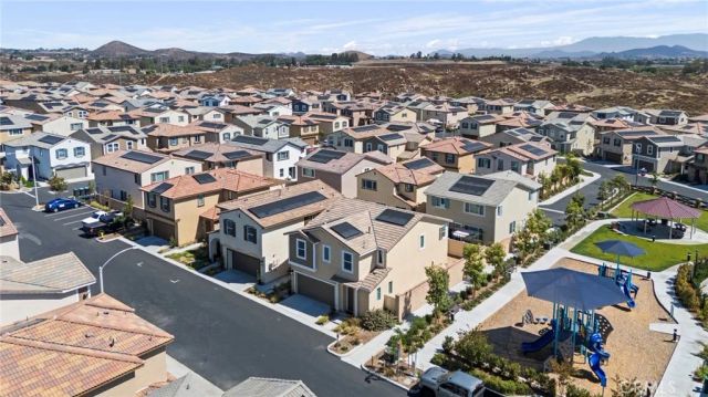 30330 Spineflower Street, Murrieta, CA 92563