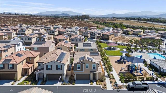 30330 Spineflower Street, Murrieta, CA 92563