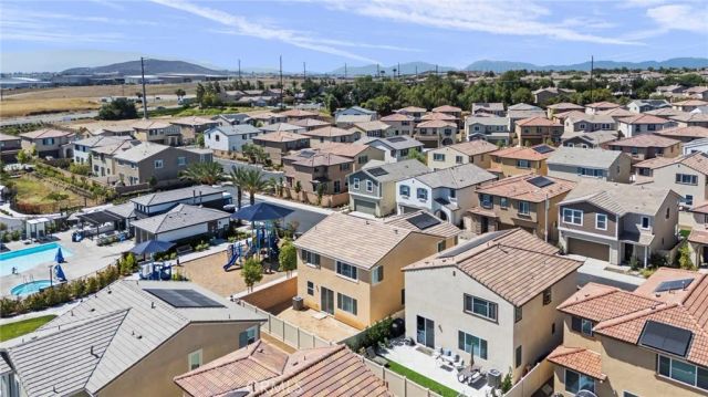 30330 Spineflower Street, Murrieta, CA 92563