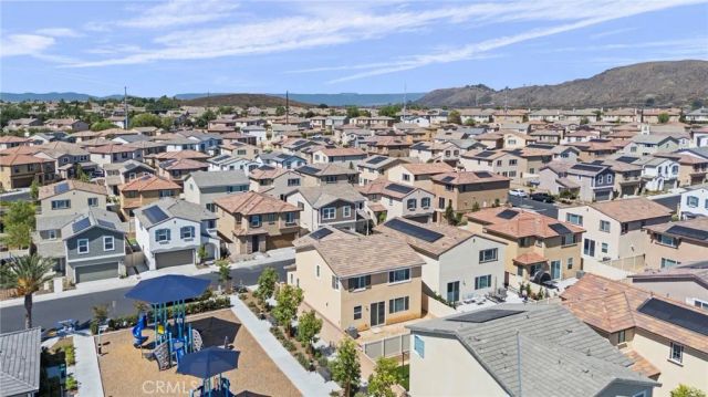 30330 Spineflower Street, Murrieta, CA 92563