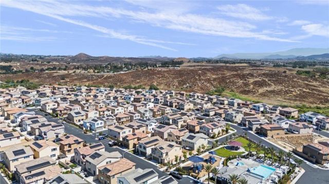30330 Spineflower Street, Murrieta, CA 92563