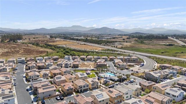 30330 Spineflower Street, Murrieta, CA 92563