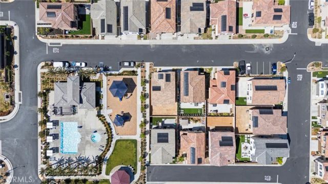30330 Spineflower Street, Murrieta, CA 92563