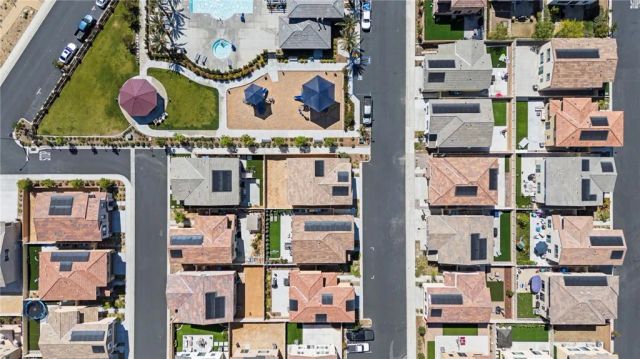 30330 Spineflower Street, Murrieta, CA 92563