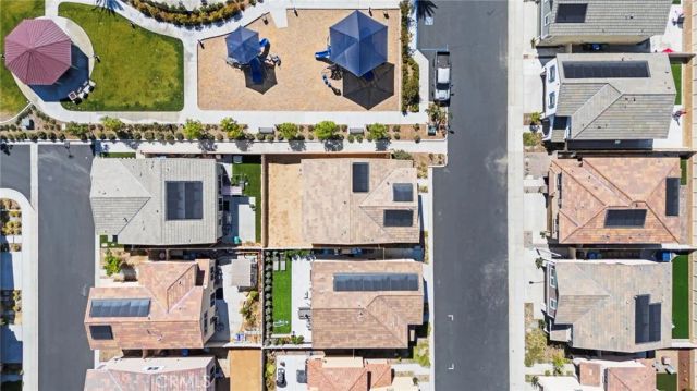 30330 Spineflower Street, Murrieta, CA 92563