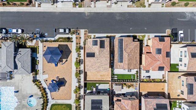 30330 Spineflower Street, Murrieta, CA 92563
