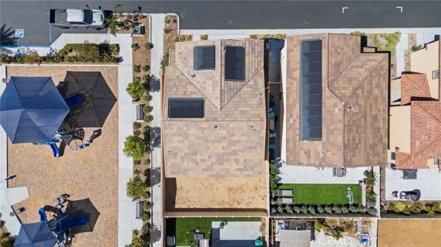 30330 Spineflower Street, Murrieta, CA 92563