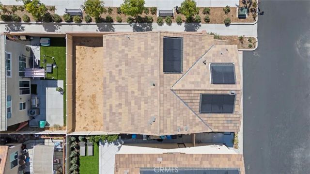 30330 Spineflower Street, Murrieta, CA 92563