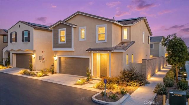 30330 Spineflower Street, Murrieta, CA 92563