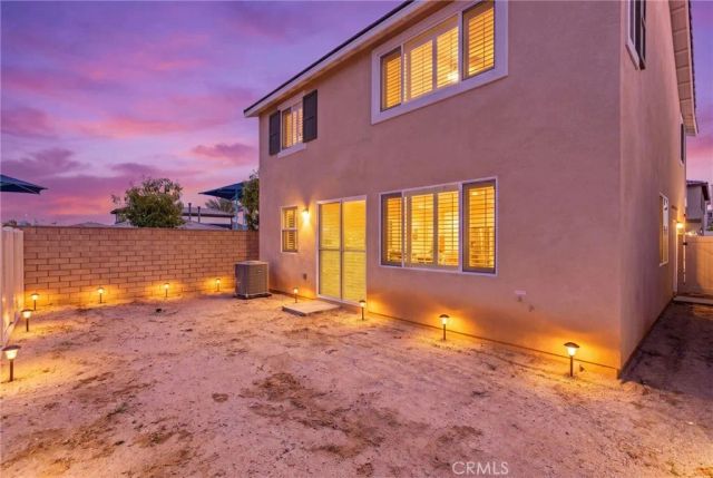 30330 Spineflower Street, Murrieta, CA 92563