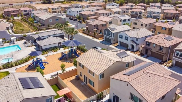 30330 Spineflower Street, Murrieta, CA 92563