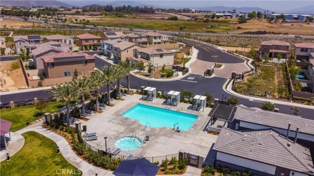 30330 Spineflower Street, Murrieta, CA 92563